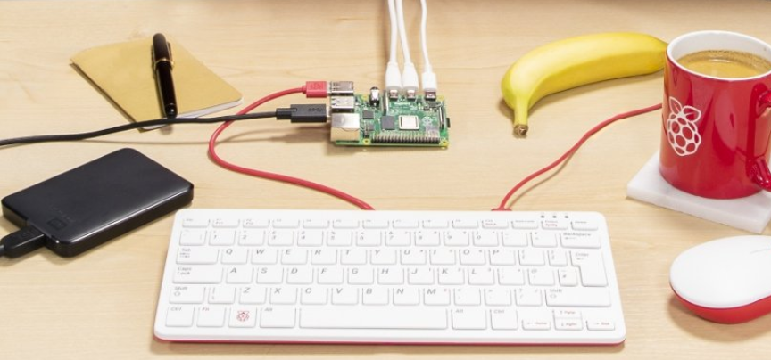 LPJG0926HENL as an alternative to A70-112-331N126 for Raspberry Pi 4