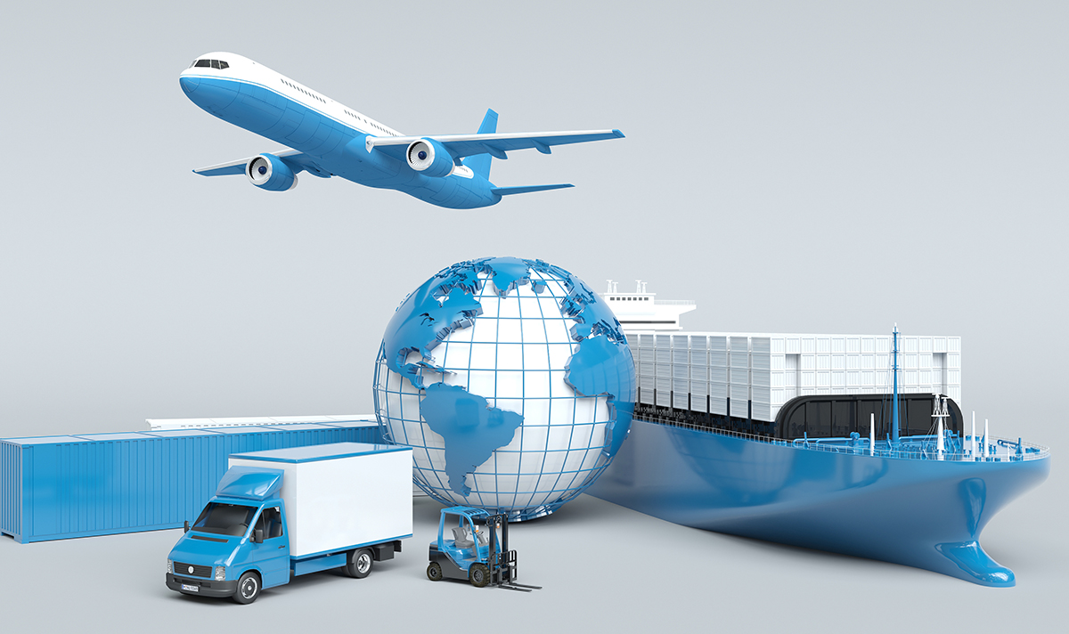 SFP module After-Sales Services