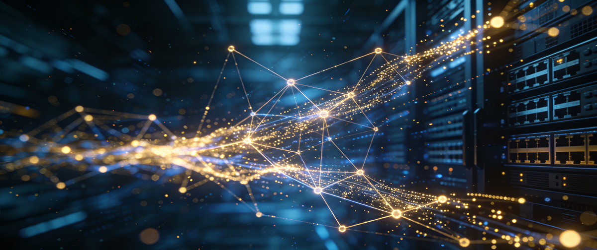 SFP Modules for Data Centers