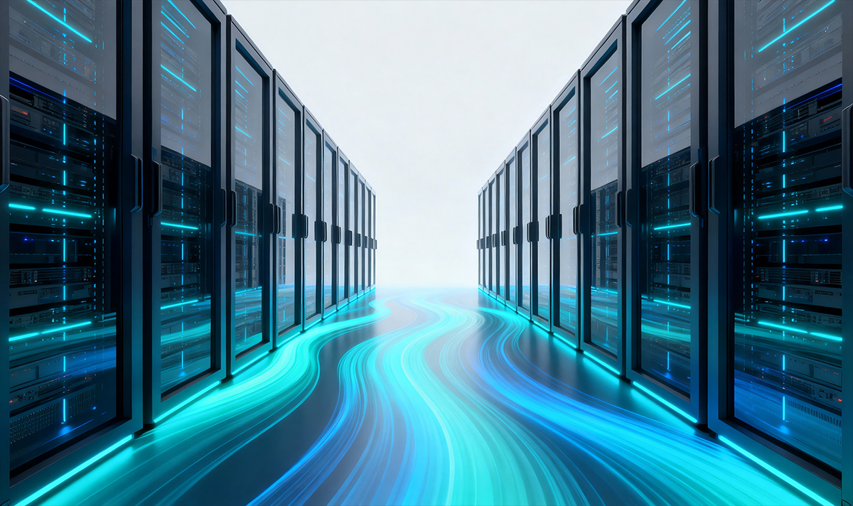 LINK-PP SFP vs. Huawei SFP