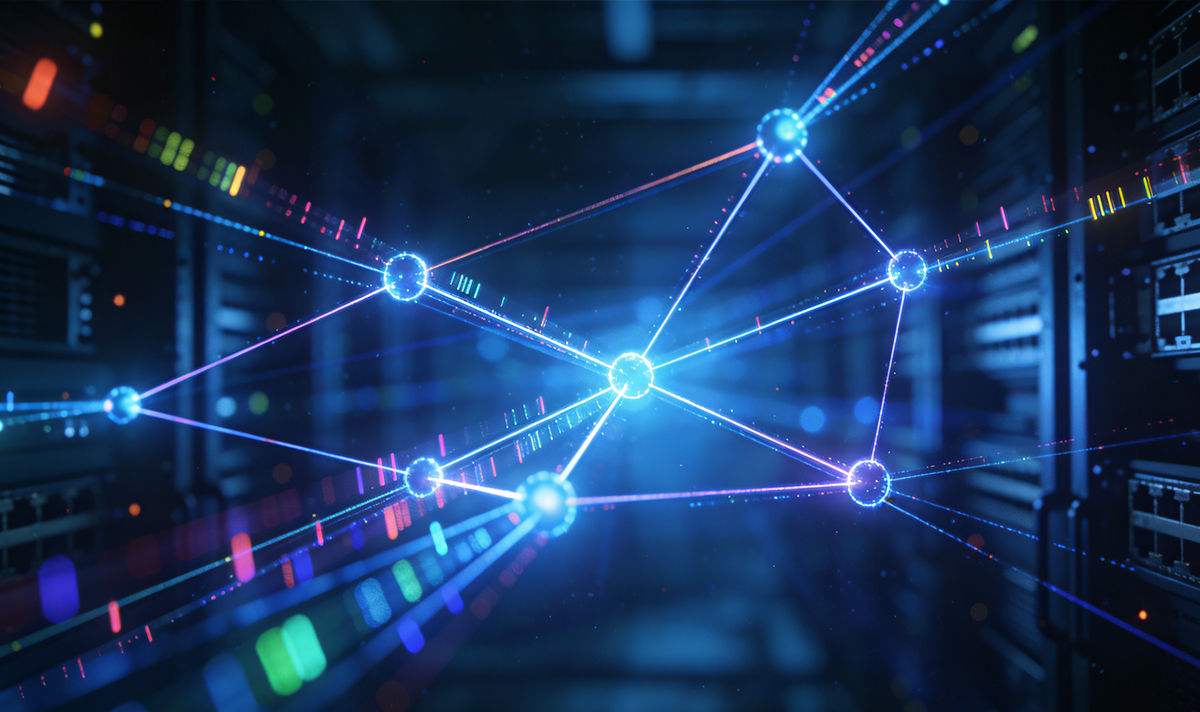 SFP Modules Applications