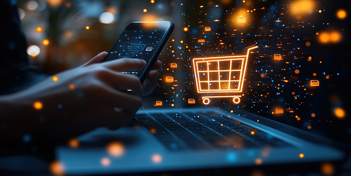 Buy SFP 10G SR Modules