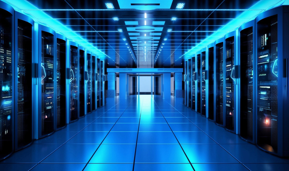 How to Install SFP Module