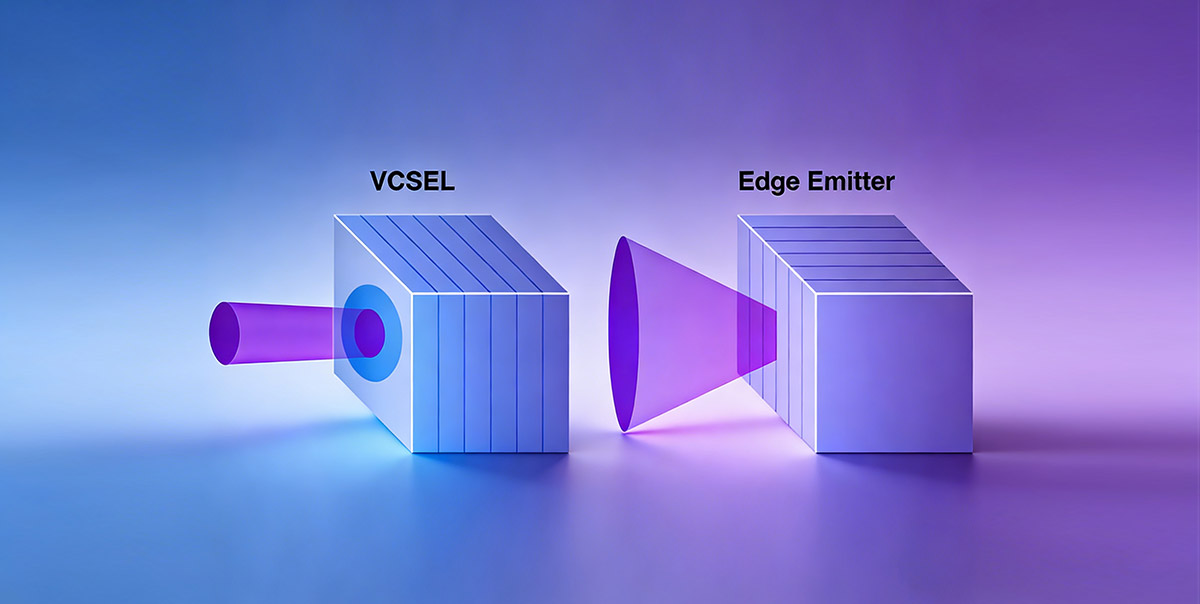 How FN-TRAN-SFP+SR Works