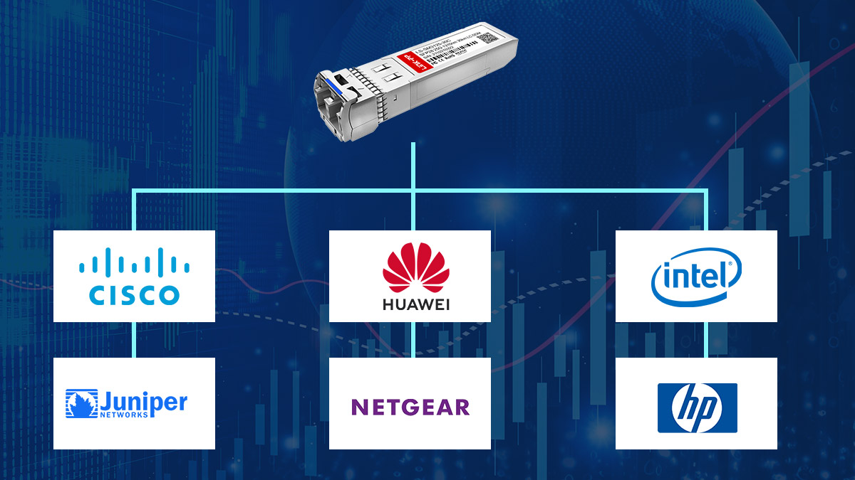 sfp28 25g lr compatibility