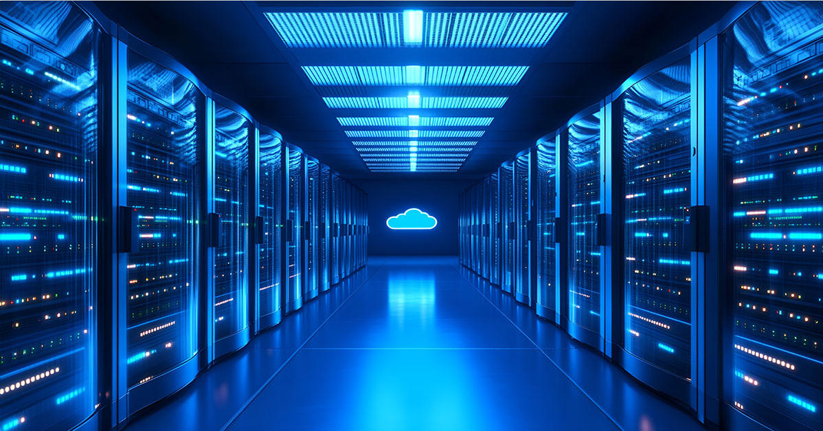 SFP Transceiver Guide