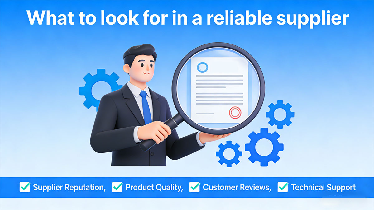 where to buy 1g copper sfp