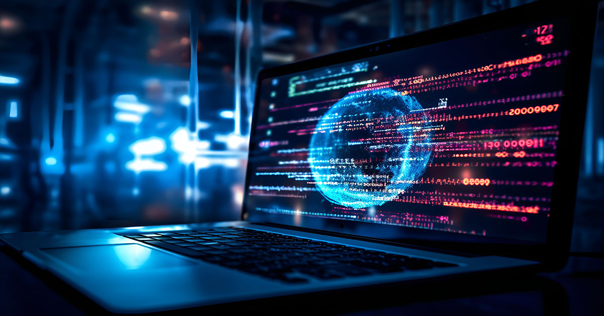 single mode sfp transceivers