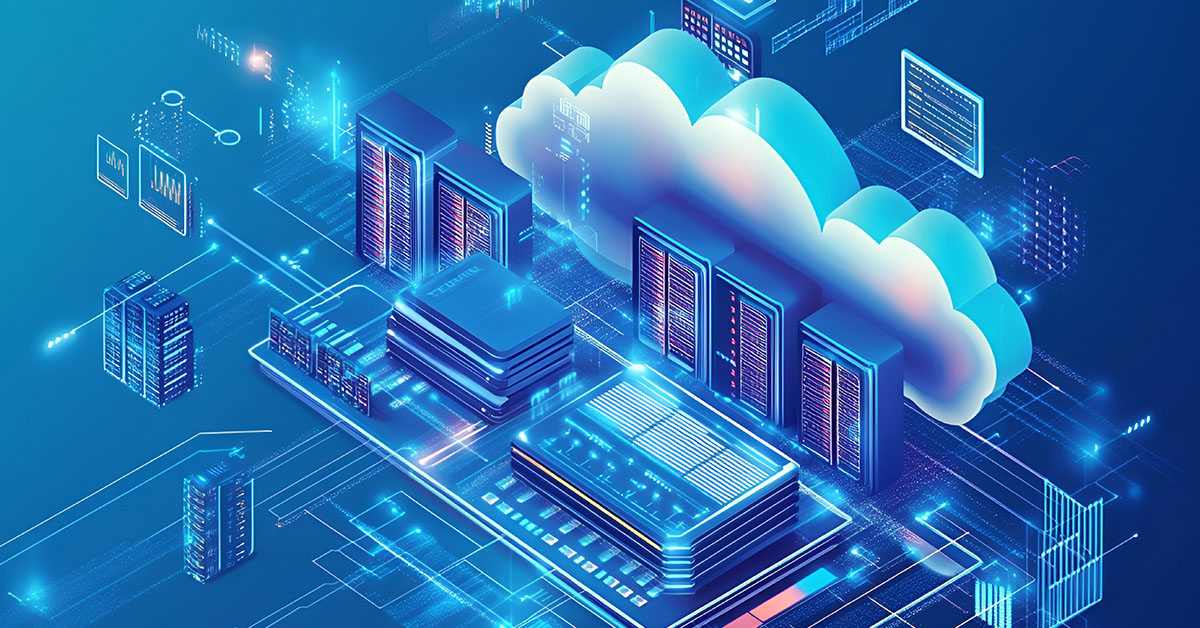 10GBASE-LRM SFP Module