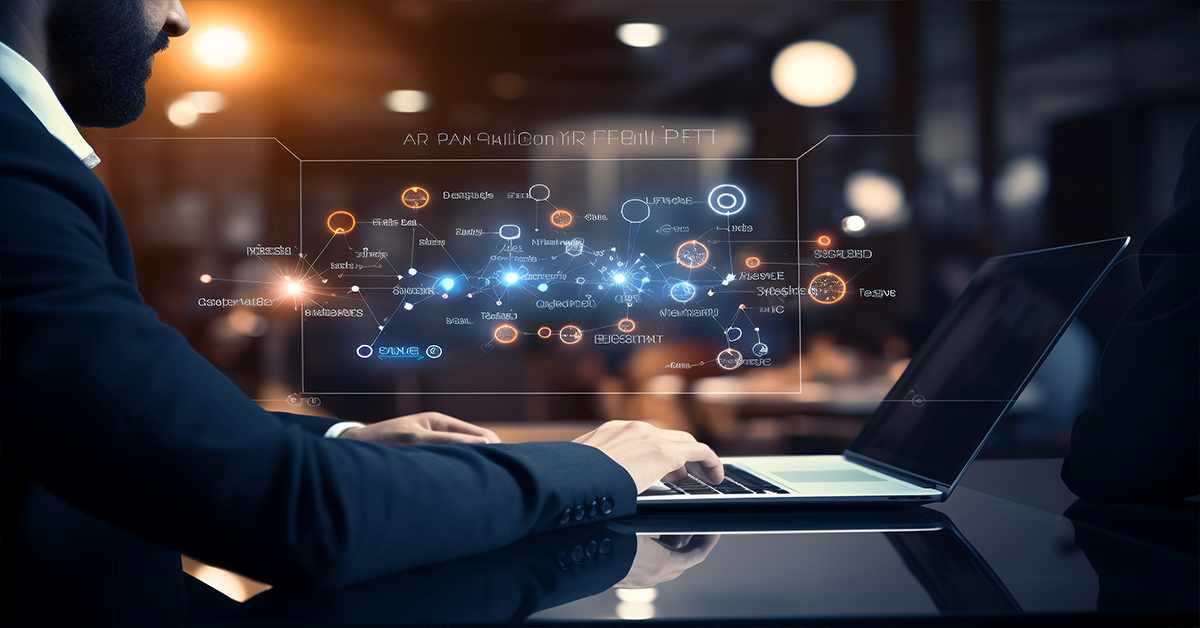 FS SFP-10GSR-85 10GBASE-SR 850nm 300m DOM Module