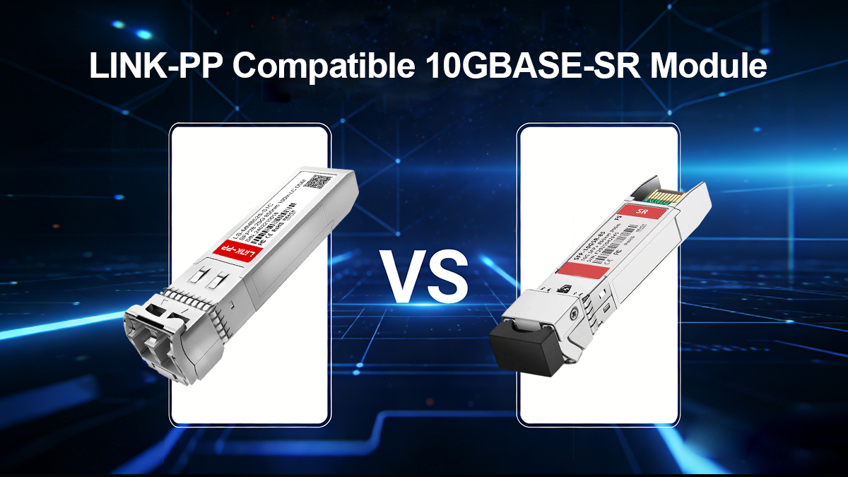 Compatible Solutions