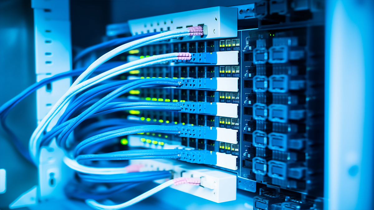 How to Evaluate a 1G, 10G, and 25G Network Upgrade