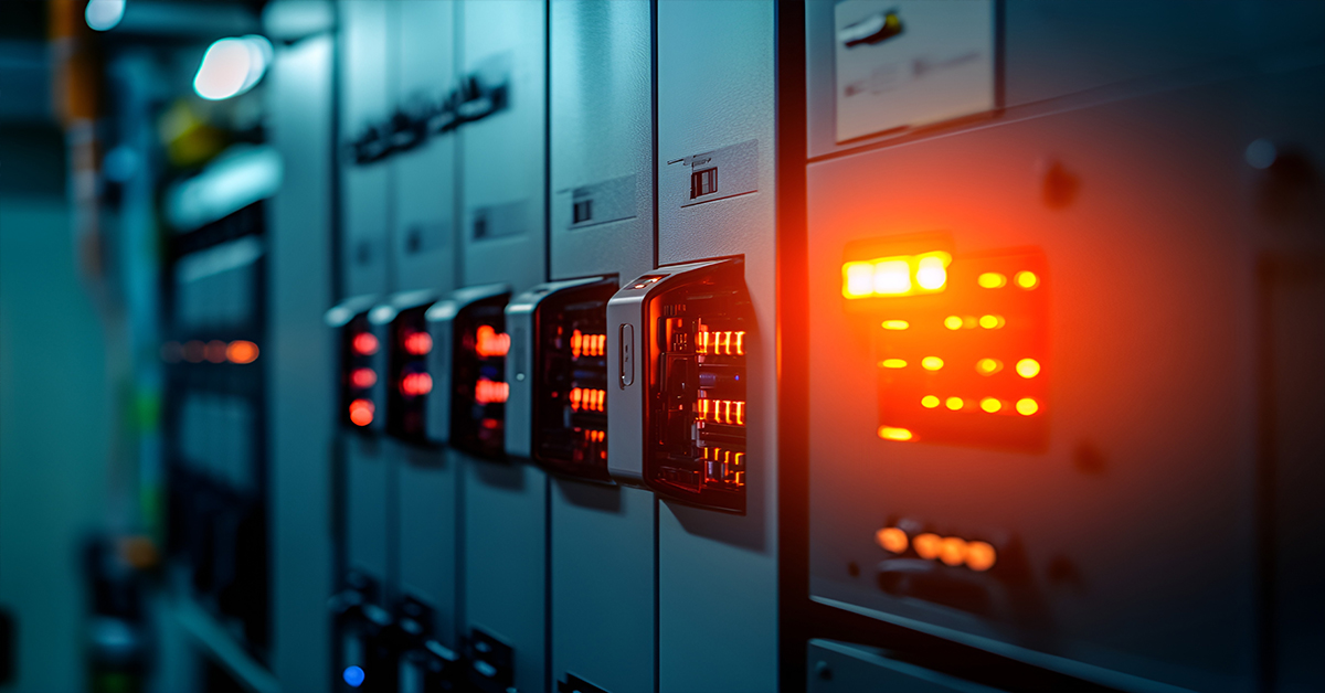 Cisco Compatible SFP