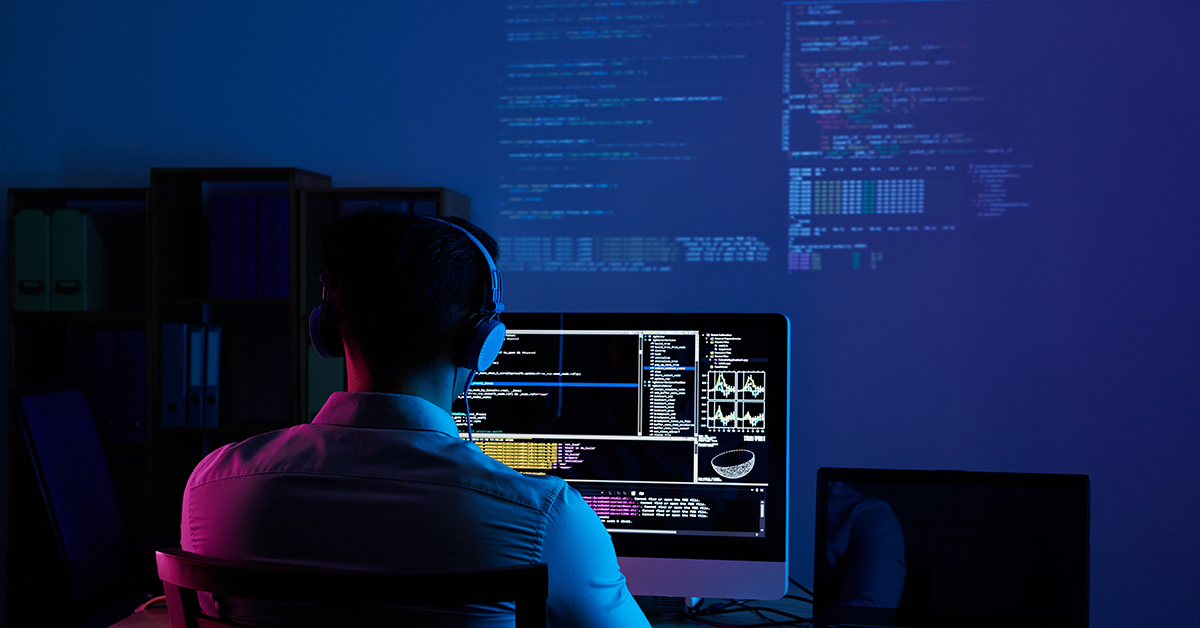 SFP Optical Module Specifications