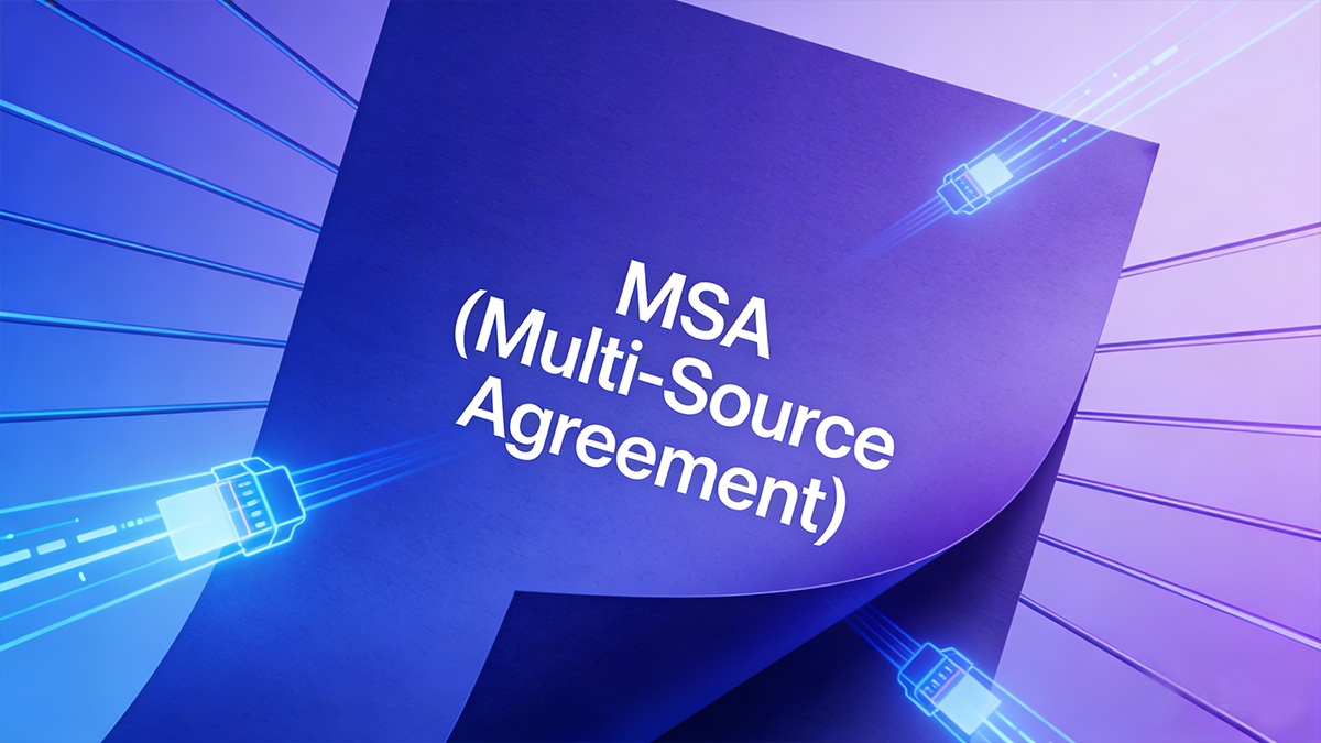 Standards, Compliance & Interoperability