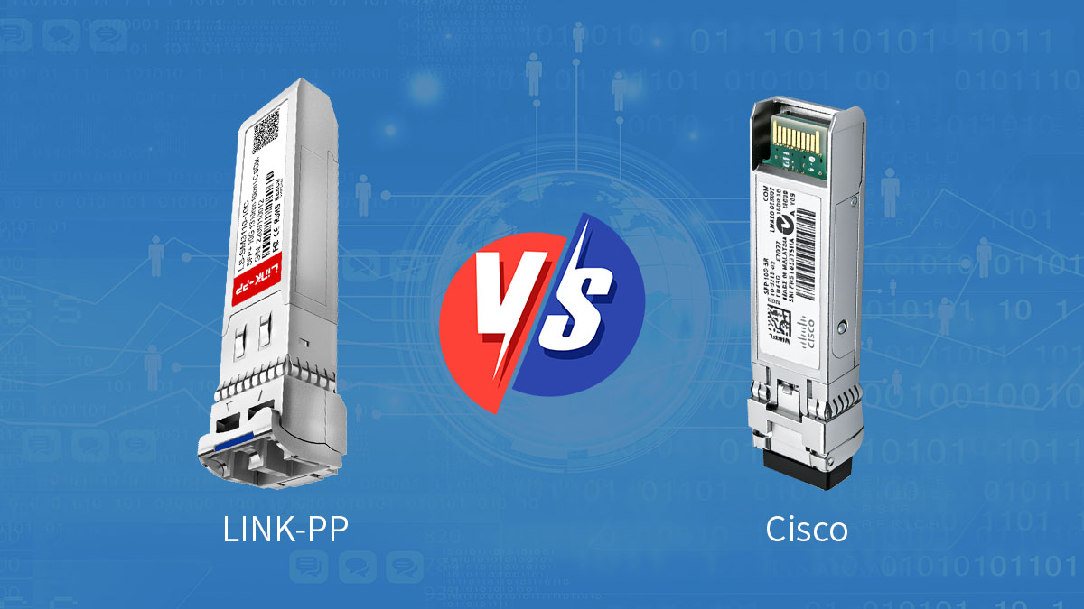 where to buy 10g sfp module