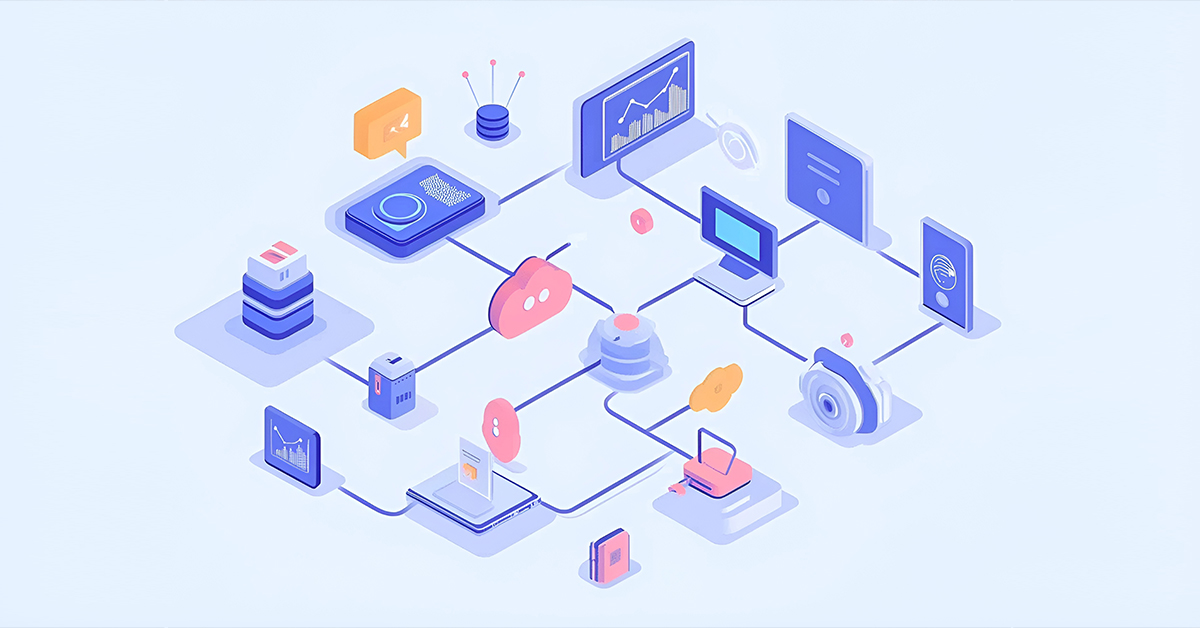 what is SFP module used for