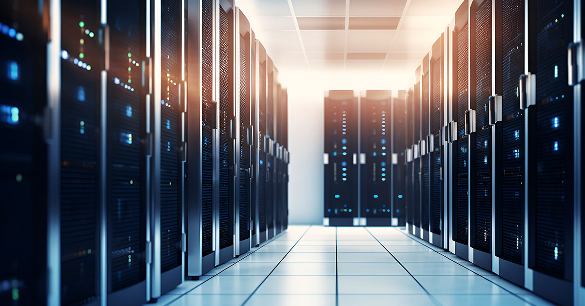 1000BASE-SX SFP Transceiver Module