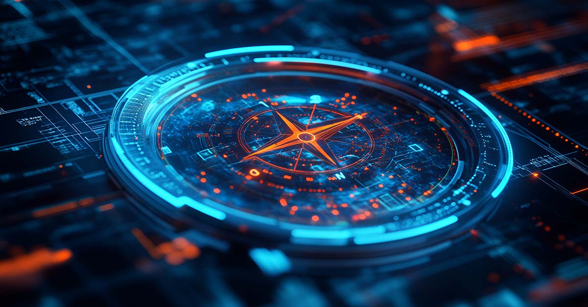 10G SFP+ Module complete selection and deployment guide &mdash; overview of 10GBASE options