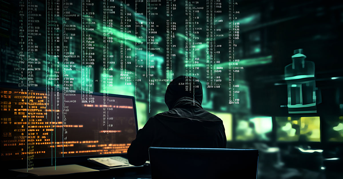 Copper SFPs (RJ45 SFP modules) explained