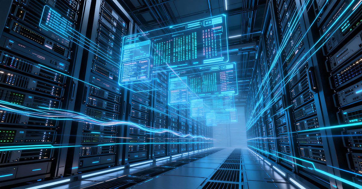 40G QSFP+ Modules: Specs, Types & Selection Guide