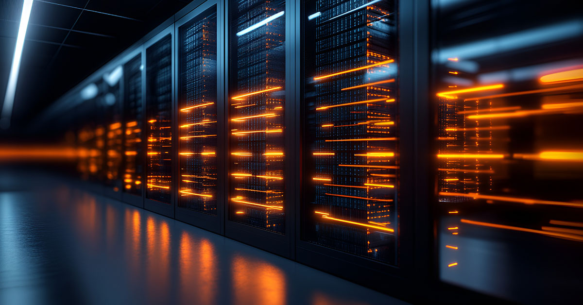 1310nm single mode fiber sfp module