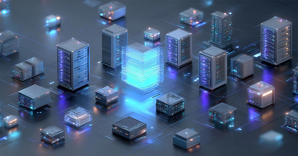 SFP vs. QSFP: Differences, Use Cases, and How to Choose